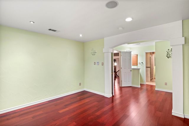 808 Sabona Drive, Desoto, TX 75115