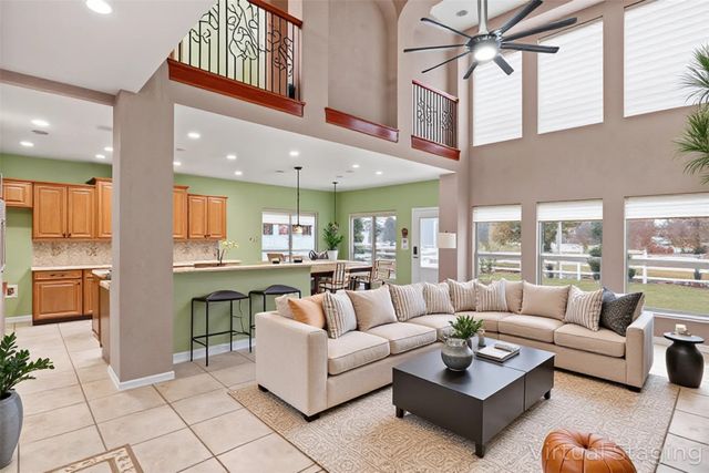 808 Sabona Drive, Desoto, TX 75115