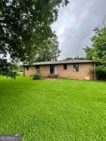 104 Hammerhawk Road, Griffin, GA 30223
