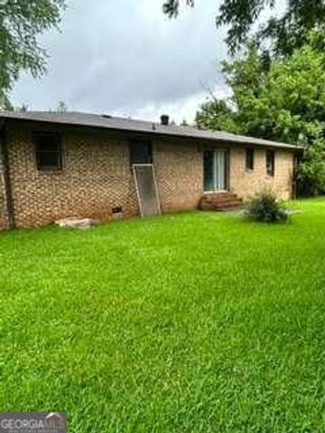 104 Hammerhawk Road, Griffin, GA 30223
