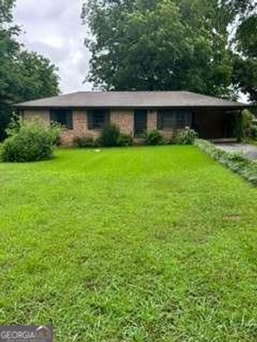 104 Hammerhawk Road, Griffin, GA 30223