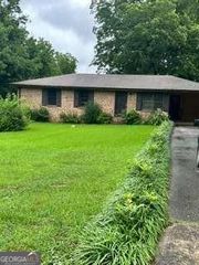 104 Hammerhawk Road, Griffin, GA 30223