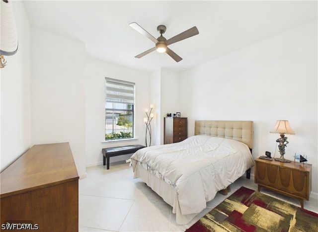5613 Celebration DR, Immokalee, FL 34142