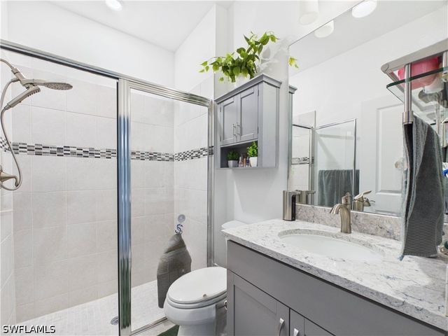 5613 Celebration DR, Immokalee, FL 34142