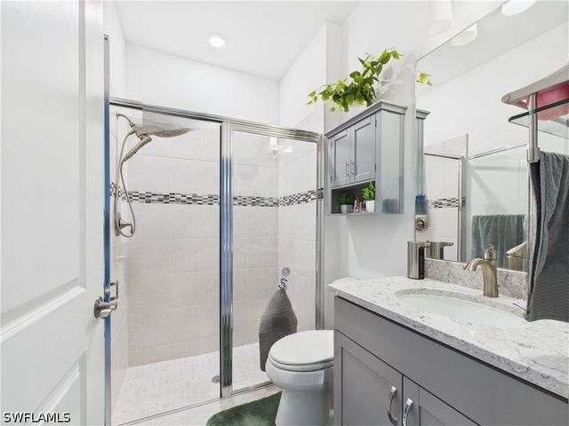 5613 Celebration DR, Immokalee, FL 34142