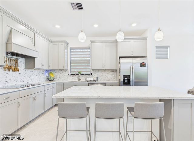 5613 Celebration DR, Immokalee, FL 34142