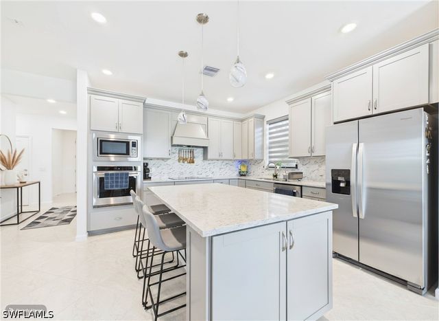 5613 Celebration DR, Immokalee, FL 34142