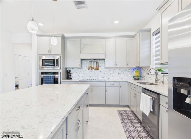 5613 Celebration DR, Immokalee, FL 34142