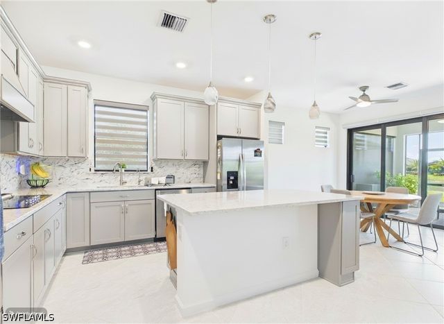 5613 Celebration DR, Immokalee, FL 34142