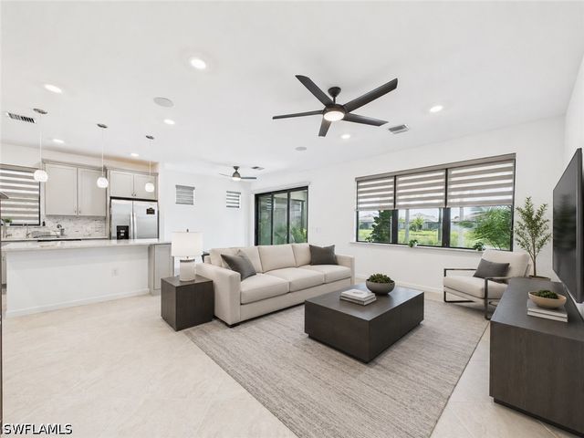 5613 Celebration DR, Immokalee, FL 34142