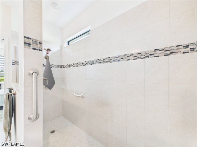 5613 Celebration DR, Immokalee, FL 34142