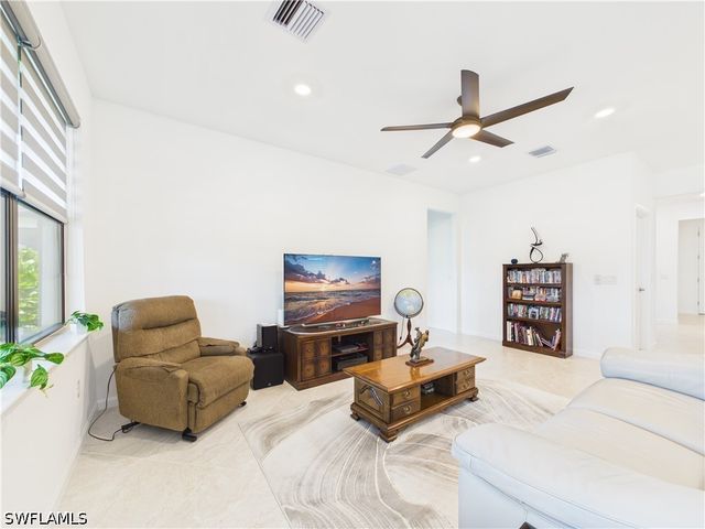 5613 Celebration DR, Immokalee, FL 34142