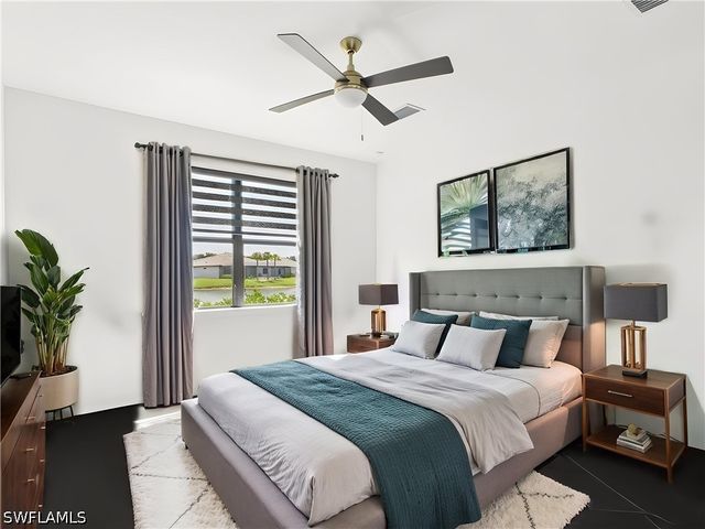 5613 Celebration DR, Immokalee, FL 34142
