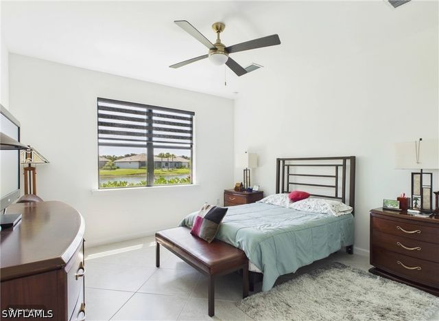5613 Celebration DR, Immokalee, FL 34142