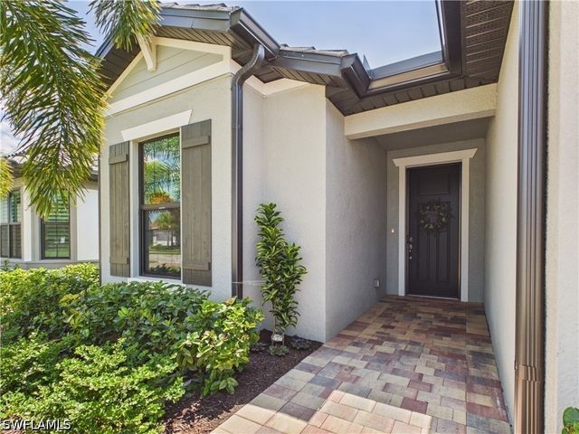 5613 Celebration DR, Immokalee, FL 34142