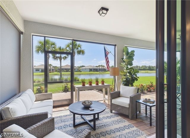 5613 Celebration DR, Immokalee, FL 34142