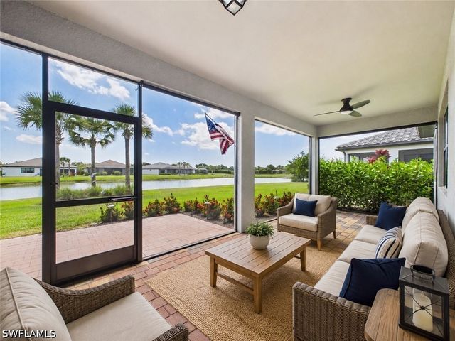 5613 Celebration DR, Immokalee, FL 34142