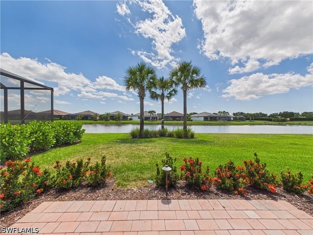 5613 Celebration DR, Immokalee, FL 34142