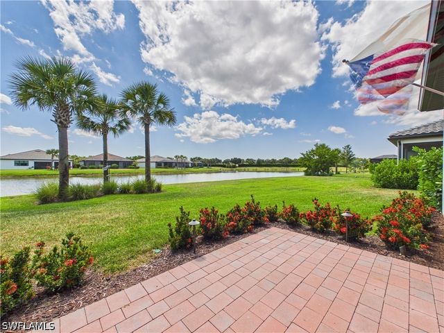 5613 Celebration DR, Immokalee, FL 34142