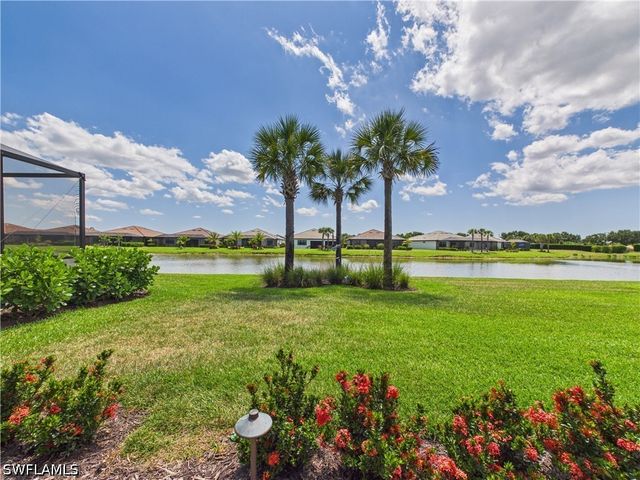 5613 Celebration DR, Immokalee, FL 34142