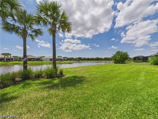 5613 Celebration DR, Immokalee, FL 34142