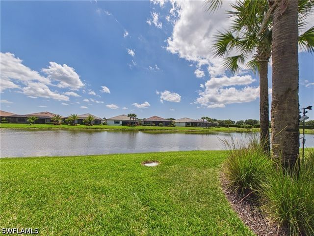 5613 Celebration DR, Immokalee, FL 34142