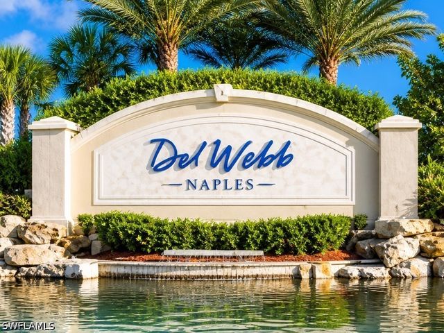 5613 Celebration DR, Immokalee, FL 34142