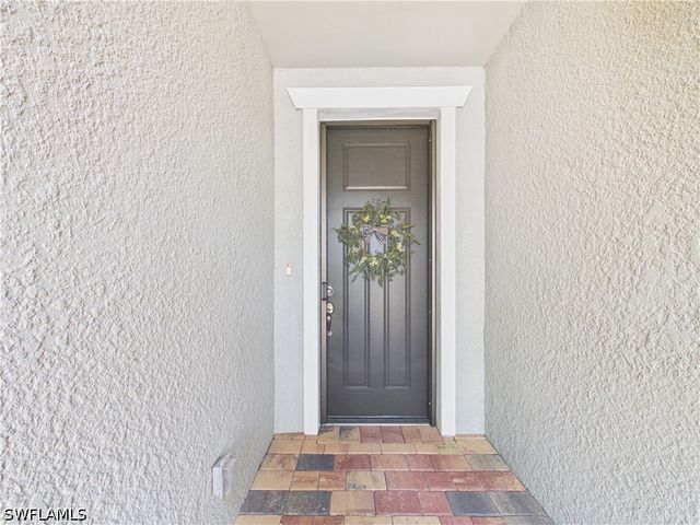 5613 Celebration DR, Immokalee, FL 34142