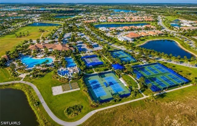 5613 Celebration DR, Immokalee, FL 34142