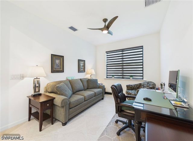 5613 Celebration DR, Immokalee, FL 34142
