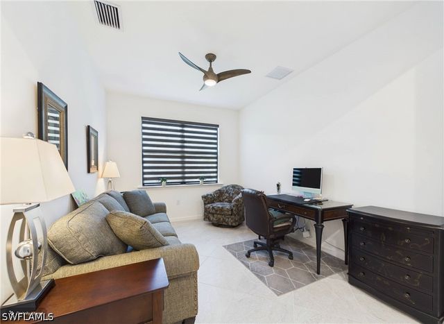 5613 Celebration DR, Immokalee, FL 34142