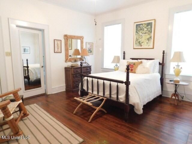 125 Riverside Street, Vidalia, LA 71373