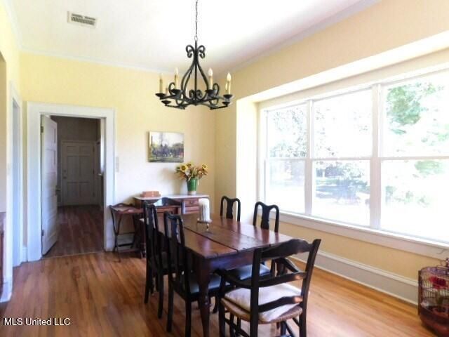 125 Riverside Street, Vidalia, LA 71373