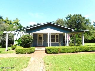 125 Riverside Street, Vidalia, LA 71373
