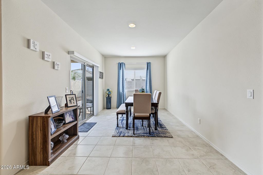 18404 N ACACIA Avenue, Maricopa, AZ 85138 — photo 5