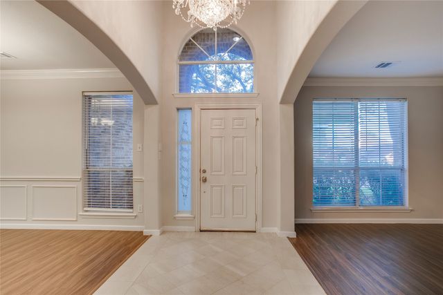 625 Willowwood Trail, Keller, TX 76248
