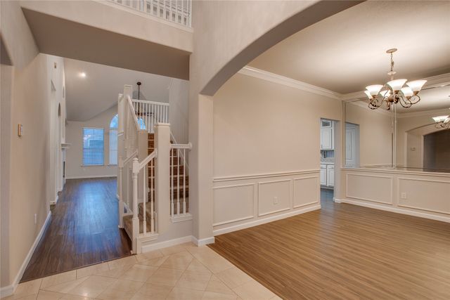 625 Willowwood Trail, Keller, TX 76248
