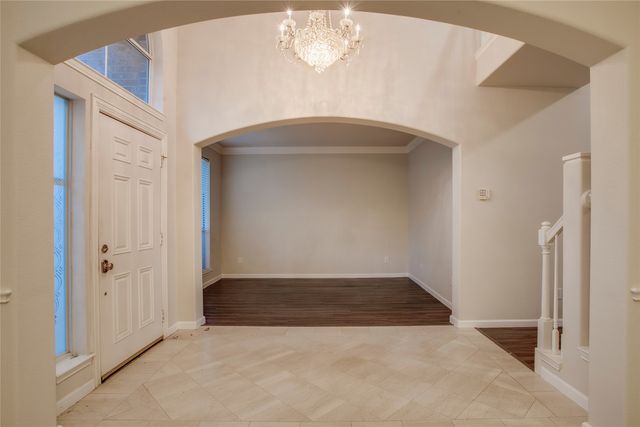 625 Willowwood Trail, Keller, TX 76248