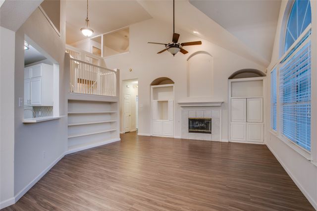 625 Willowwood Trail, Keller, TX 76248