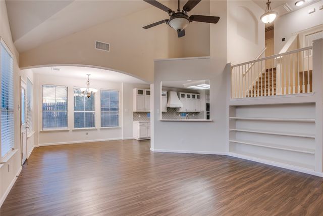 625 Willowwood Trail, Keller, TX 76248