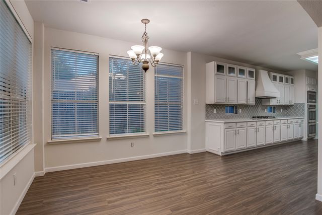 625 Willowwood Trail, Keller, TX 76248