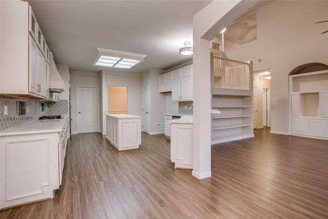 625 Willowwood Trail, Keller, TX 76248