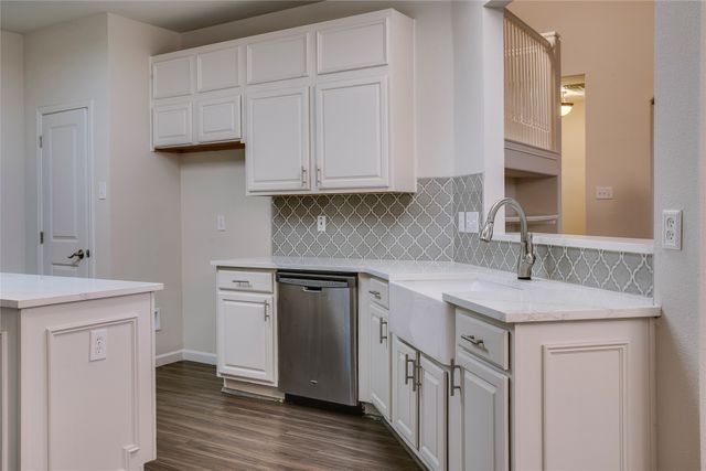 625 Willowwood Trail, Keller, TX 76248