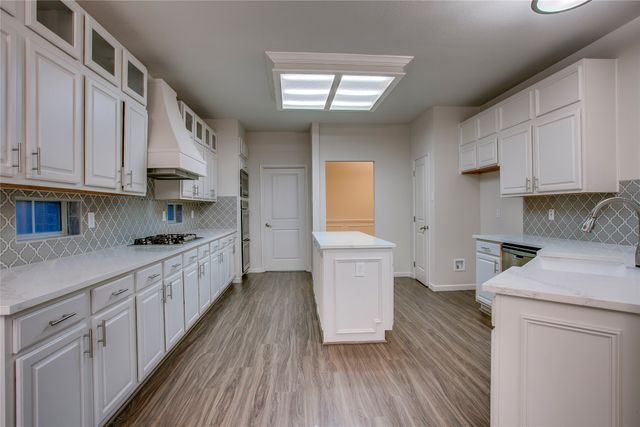 625 Willowwood Trail, Keller, TX 76248