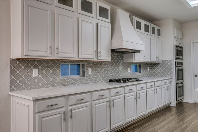 625 Willowwood Trail, Keller, TX 76248