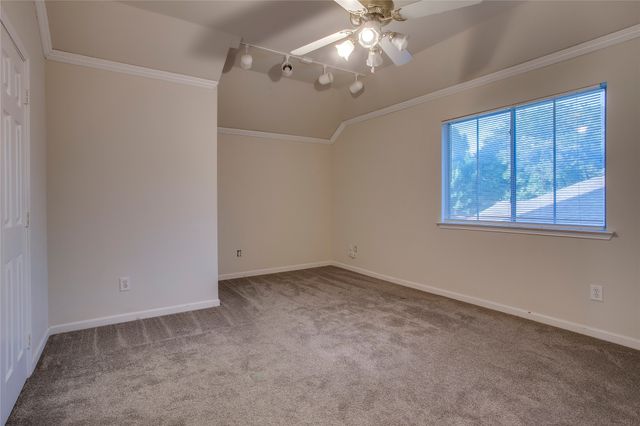 625 Willowwood Trail, Keller, TX 76248