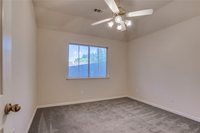 625 Willowwood Trail, Keller, TX 76248