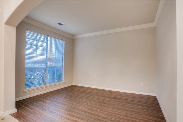 625 Willowwood Trail, Keller, TX 76248