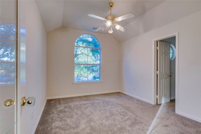 625 Willowwood Trail, Keller, TX 76248