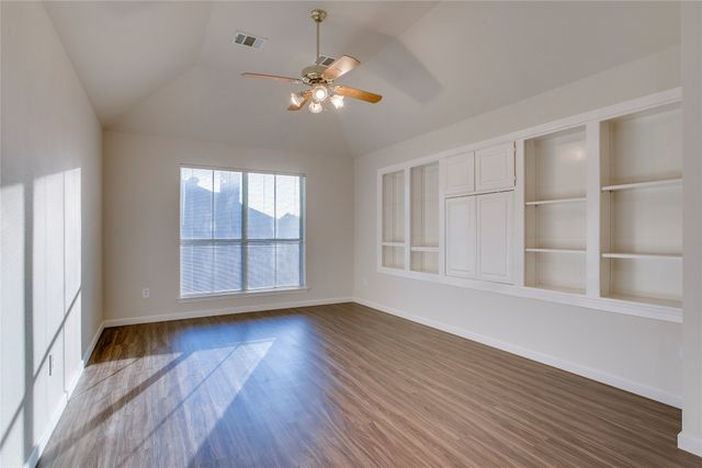 625 Willowwood Trail, Keller, TX 76248